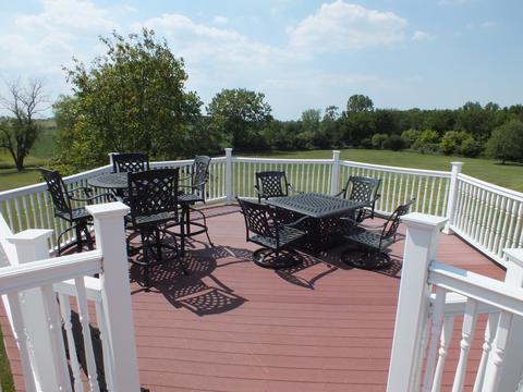 3340 W Offner Rd, Monee, IL 60449 photo 24