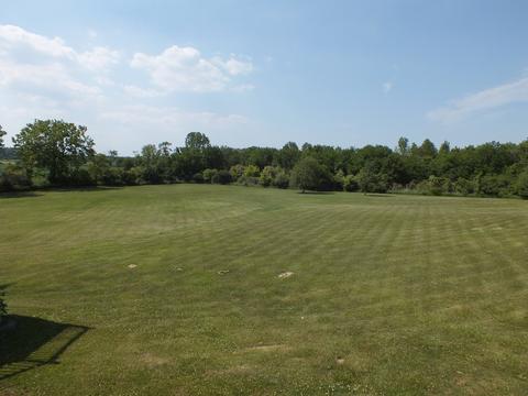 3340 W Offner Rd, Monee, IL 60449 photo 31