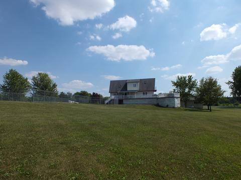 3340 W Offner Rd, Monee, IL 60449 photo 28