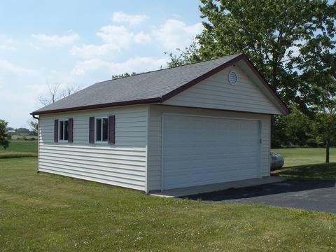 3340 W Offner Rd, Monee, IL 60449 photo 23