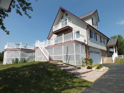 3340 W Offner Rd, Monee, IL 60449 photo 22