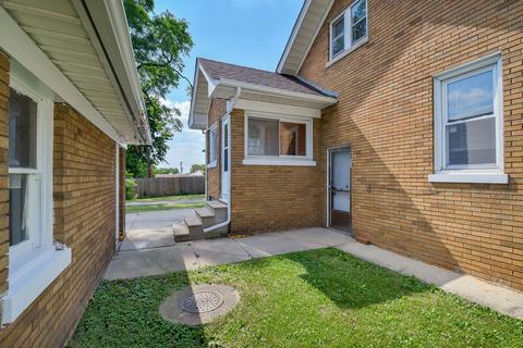 927 E Galena Blvd, Aurora, IL 60505 photo 26