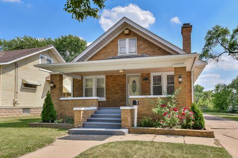 927 E Galena Blvd, Aurora, IL 60505 photo 2