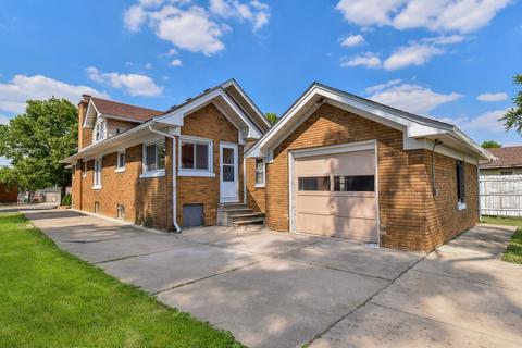 927 E Galena Blvd, Aurora, IL 60505 photo 4