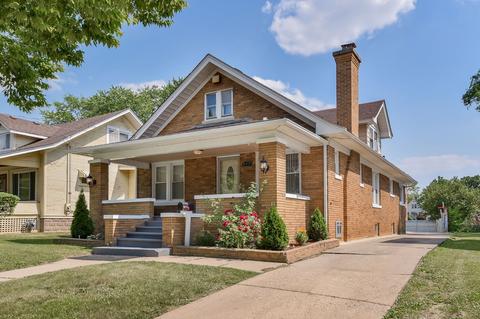 927 E Galena Blvd, Aurora, IL 60505 photo 1
