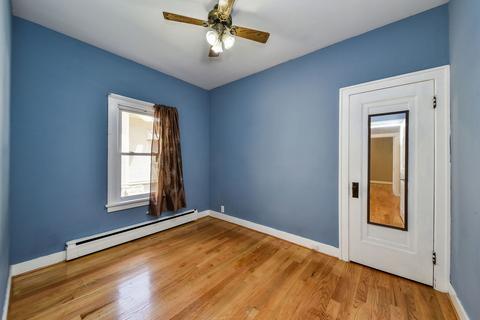 927 E Galena Blvd, Aurora, IL 60505 photo 15
