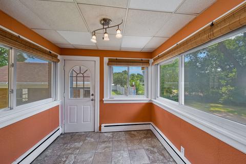 927 E Galena Blvd, Aurora, IL 60505 photo 13