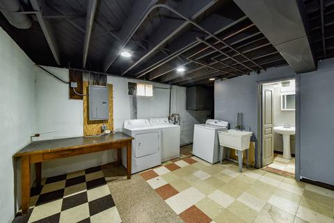 927 E Galena Blvd, Aurora, IL 60505 photo 22