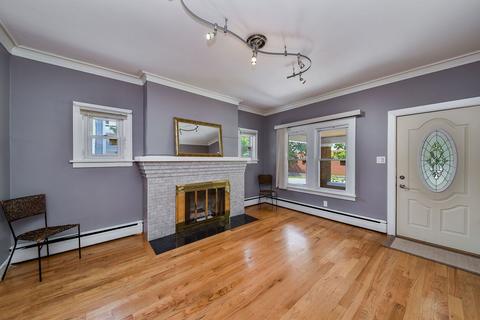 927 E Galena Blvd, Aurora, IL 60505 photo 7