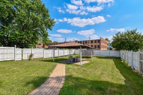 927 E Galena Blvd, Aurora, IL 60505 photo 27