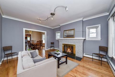 927 E Galena Blvd, Aurora, IL 60505 photo 6
