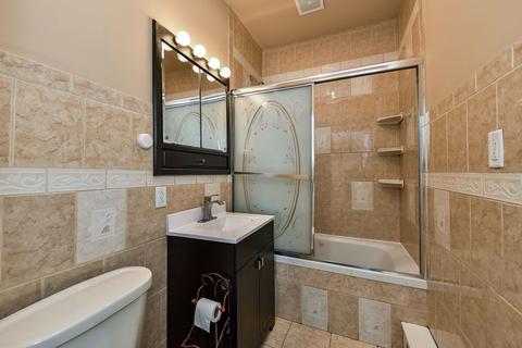 927 E Galena Blvd, Aurora, IL 60505 photo 16