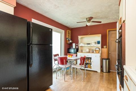 1385 Pine Bluff Rd, Morris, IL 60450 photo 5