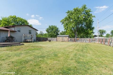 1385 Pine Bluff Rd, Morris, IL 60450 photo 16