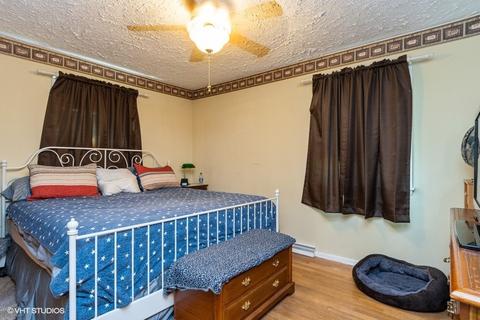 1385 Pine Bluff Rd, Morris, IL 60450 photo 8