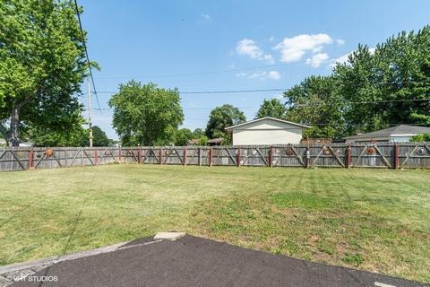 1385 Pine Bluff Rd, Morris, IL 60450 photo 15