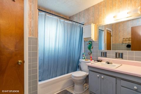 1385 Pine Bluff Rd, Morris, IL 60450 photo 12