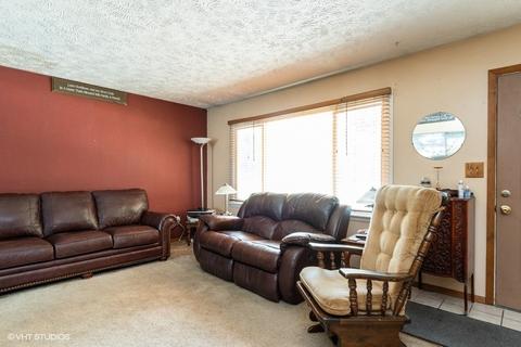 1385 Pine Bluff Rd, Morris, IL 60450 photo 2