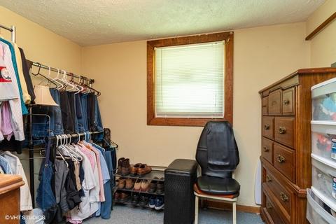 1385 Pine Bluff Rd, Morris, IL 60450 photo 11