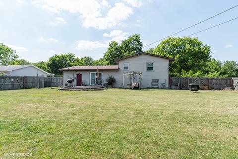 1385 Pine Bluff Rd, Morris, IL 60450 photo 14