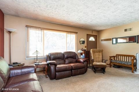 1385 Pine Bluff Rd, Morris, IL 60450 photo 3