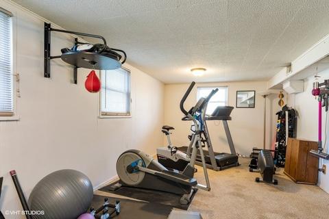 1385 Pine Bluff Rd, Morris, IL 60450 photo 7