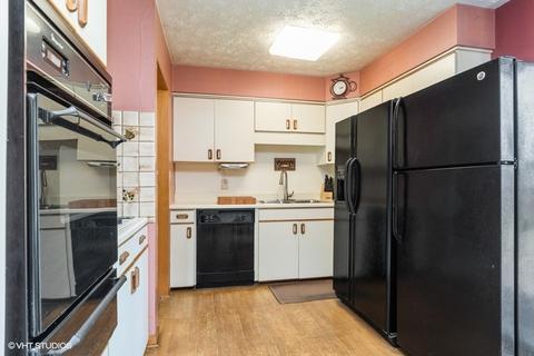 1385 Pine Bluff Rd, Morris, IL 60450 photo 4
