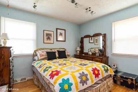 1385 Pine Bluff Rd, Morris, IL 60450 photo 9