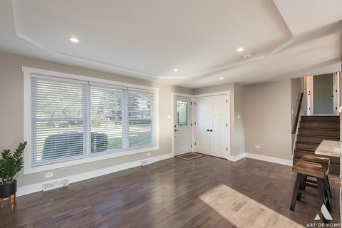 7612 Sholer Ave, Bridgeview, IL 60455 photo 9