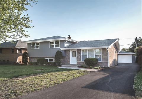 7612 Sholer Ave, Bridgeview, IL 60455 photo 1