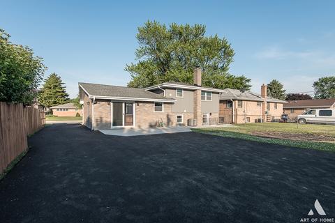 7612 Sholer Ave, Bridgeview, IL 60455 photo 19