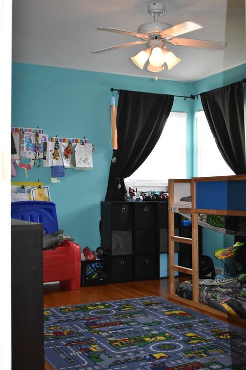 1420 N Rohde Ave, Berkeley, IL 60163 photo 8