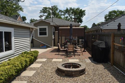 1420 N Rohde Ave, Berkeley, IL 60163 photo 23