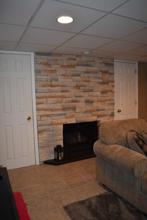 1420 N Rohde Ave, Berkeley, IL 60163 photo 15