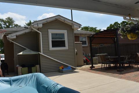 1420 N Rohde Ave, Berkeley, IL 60163 photo 22