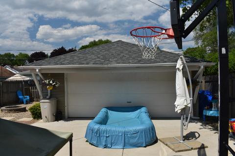 1420 N Rohde Ave, Berkeley, IL 60163 photo 21