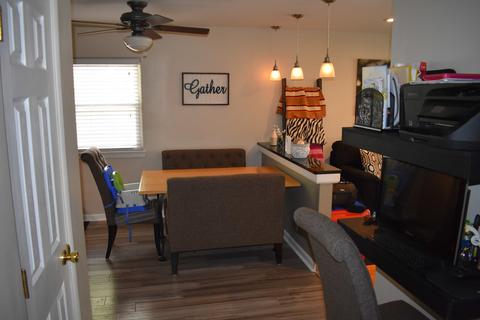 1420 N Rohde Ave, Berkeley, IL 60163 photo 3