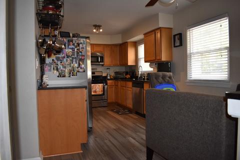 1420 N Rohde Ave, Berkeley, IL 60163 photo 7