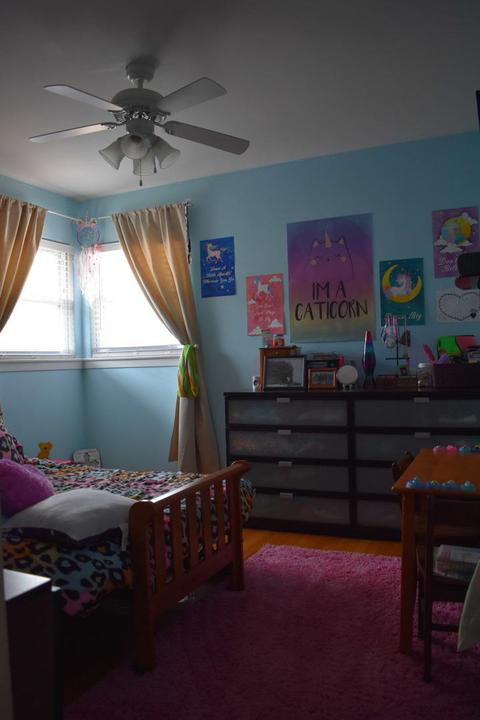 1420 N Rohde Ave, Berkeley, IL 60163 photo 9