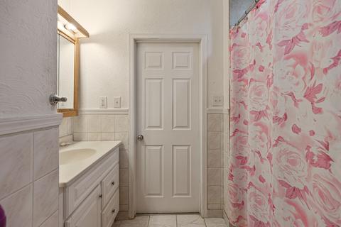 753 Raymond St, Elgin, IL 60120 photo 14