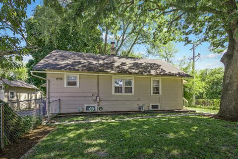 753 Raymond St, Elgin, IL 60120 photo 13