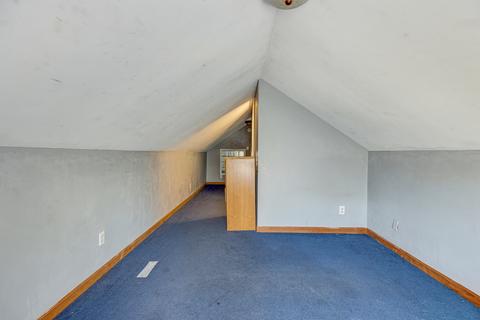 753 Raymond St, Elgin, IL 60120 photo 8