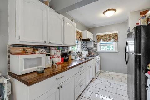 753 Raymond St, Elgin, IL 60120 photo 11