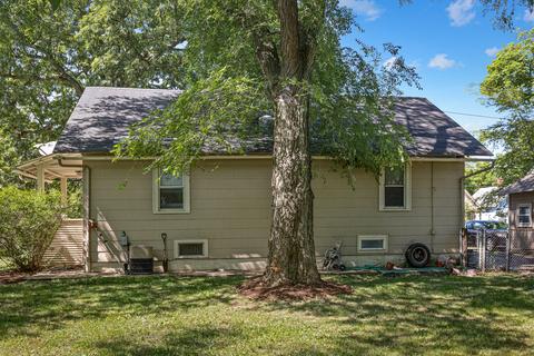 753 Raymond St, Elgin, IL 60120 photo 15