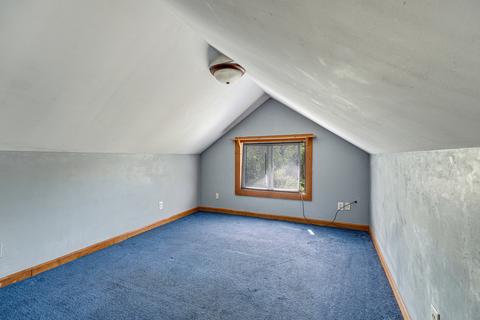 753 Raymond St, Elgin, IL 60120 photo 7