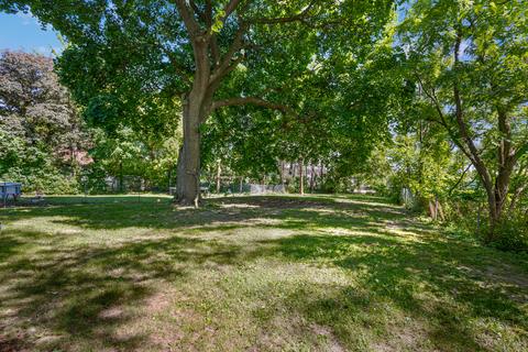 753 Raymond St, Elgin, IL 60120 photo 17