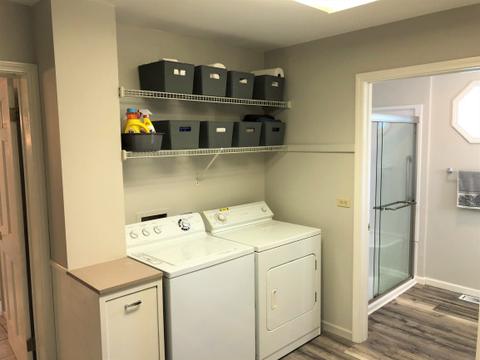 25 W015 Geneva Rd, Wheaton, IL 60187 photo 15