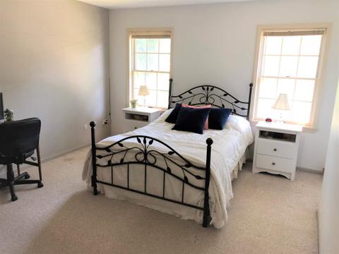 25 W015 Geneva Rd, Wheaton, IL 60187 photo 14