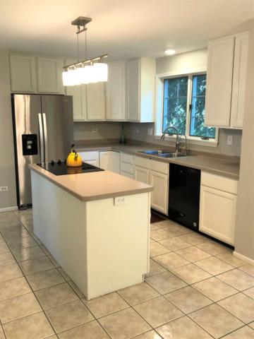 25 W015 Geneva Rd, Wheaton, IL 60187 photo 9