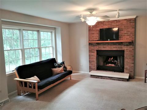 25 W015 Geneva Rd, Wheaton, IL 60187 photo 8
